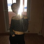 ,   , 32 ,   ,   , 
