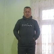 ���������� ����, ���� ������� ����, 52 ����, ������������ ��� ������, ����� � ���������