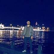  ,   , 30 ,   ,   