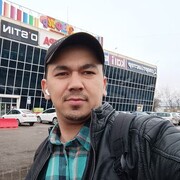  ,   Alik, 32 ,     , c 