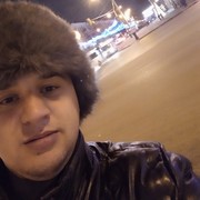  ,   Dadahon, 30 ,   ,   , c 