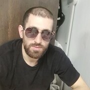 ���������� ������������, ���� ������� �����, 33 ����, ������������ ��� ������, ����� � ���������