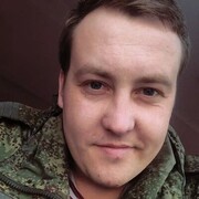  ,   Sergey, 31 ,   ,   