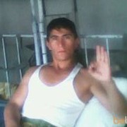 ,   Axad, 40 ,   