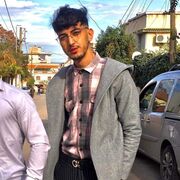 ���������� Beaulieu, ���� ����� Rabah, 25 ���, ������������ ��� ������, ����� � ���������