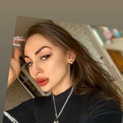 ���������� �����-���������, ���� ������� ���������, 23 ����, ������������ ��� ������, ����� � ���������