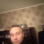 ���������� ������������, ���� ������� �����, 39 ���, ������������ ��� ������, ����� � ���������