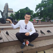  ,  , 30