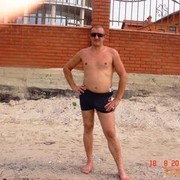  ,   Vitalik, 51 ,     , c 