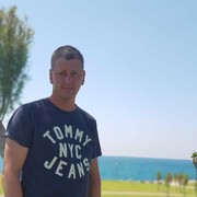  Tirat Karmel,  Pavel, 46