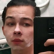 ���������� ������, ���� ����� �����, 21 ���, ������������ ��� ������, ����� � ���������, c�������� ���������, ���������