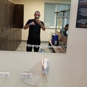  ,   , 38 ,   ,   , c , 