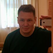 ���������� ���������, ���� ������� ����, 39 ���, ������������ ��� ������, ����� � ���������, c�������� ���������, ���������