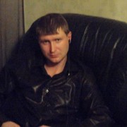  ,   Evgeniy, 43 ,   ,   , c 