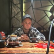 ���������� �������, ���� ����� �������, 24 ����, ������������ ��� ������, ����� � ���������, c�������� ���������, ���������