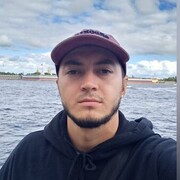  -,   Islam, 26 ,     , c 