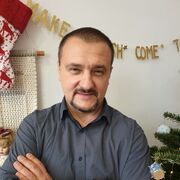 ���������� �����, ���� ������� ������, 48 ���, ������������ ��� ������, ����� � ���������