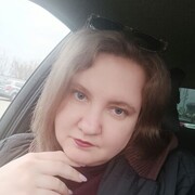 ���������� ��������, ��������