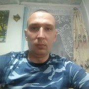 ���������� �������, ���� ������� ���������, 39 ���, ������������ 