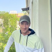 ���������� �����, ���� ������� ������, 44 ����, ������������ ��� ����� � ���������, c�������� ���������