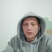 ���������� ������, ���� ������� �����, 33 ����, ������������ ��� ������, ����� � ���������