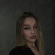 ���������� ������, ���� ������� ������, 24 ����, ������������ ��� ������, ����� � ���������