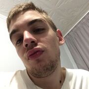 ���������� ��������, ���� ����� ����, 25 ���, ������������ ��� ������, ����� � ���������, c�������� ���������