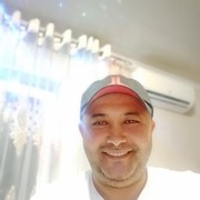 ���������� ������, ���� ������� �������, 46 ���, ������������ ��� ������, ����� � ���������, c�������� ���������