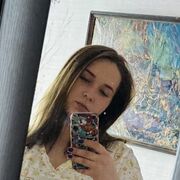  ,   , 26 ,   c 
