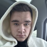 ���������� ������, ���� ����� ������, 22 ����, ������������ ��� ������, ����� � ���������, c�������� ���������