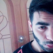 ���������� ����, ���� ������� Qurban, 28 ���, ������������ ��� ������, ����� � ���������, c�������� ���������