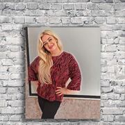 ���������� ������������, ���� ������� �����, 54 ����, ������������ ��� ������, ����� � ���������