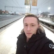 ���������� ������, ���� ������� ���������, 34 ����, ������������ ��� ������, ����� � ���������, c�������� ���������, ���������