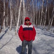 ���������� �������, ���� ������� ����, 39 ���, ������������ ��� c�������� ���������