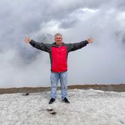 ���������� ������, ���� ������� ���������, 41 ���, ������������ ��� ������, ����� � ���������, c�������� ���������