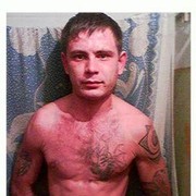  ,   , 36 ,   