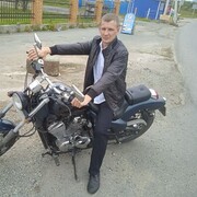 ���������� ���������, ���� ������� Greg, 44 ����, ������������ ��� ������, ����� � ���������