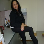 ���������� �����-���������, ���� ������� ����, 43 ����, ������������ ��� ������, ����� � ���������, c�������� ���������