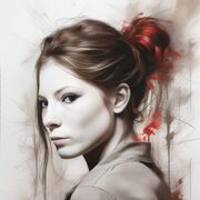 ���������� �����, �����