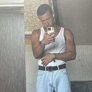  ,  , 22