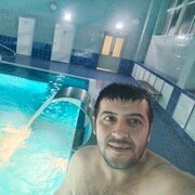 ���������� ������, ���� ������� �����, 32 ����, ������������ ��� ������, ����� � ���������