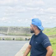  Udugampola,  Sheen, 27
