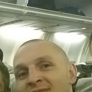  ,   , 34 ,     , c 