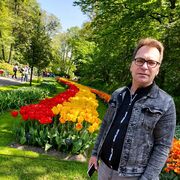  Haren,   Wlad, 58 ,   ,   , c , 