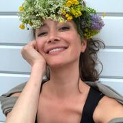 ���������� ������, ���� ������� ��������, 36 ���, ������������ ��� ������, ����� � ���������