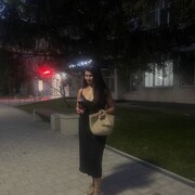  ,   Liudmila, 42 ,   ,   