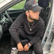  --,   , 27 ,   ,   , c , 