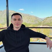 ���������� �������, ���� ������� ���������, 36 ���, ������������ ��� ������, ����� � ���������, c�������� ���������