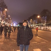 ,   Roma, 38 ,   
