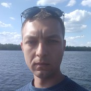 ���������� ���������, ���� ������� ����, 32 ����, ������������ ��� ������, ����� � ���������, c�������� ���������